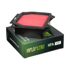 HIFLO HAVA FİLTRESİ HFA1137