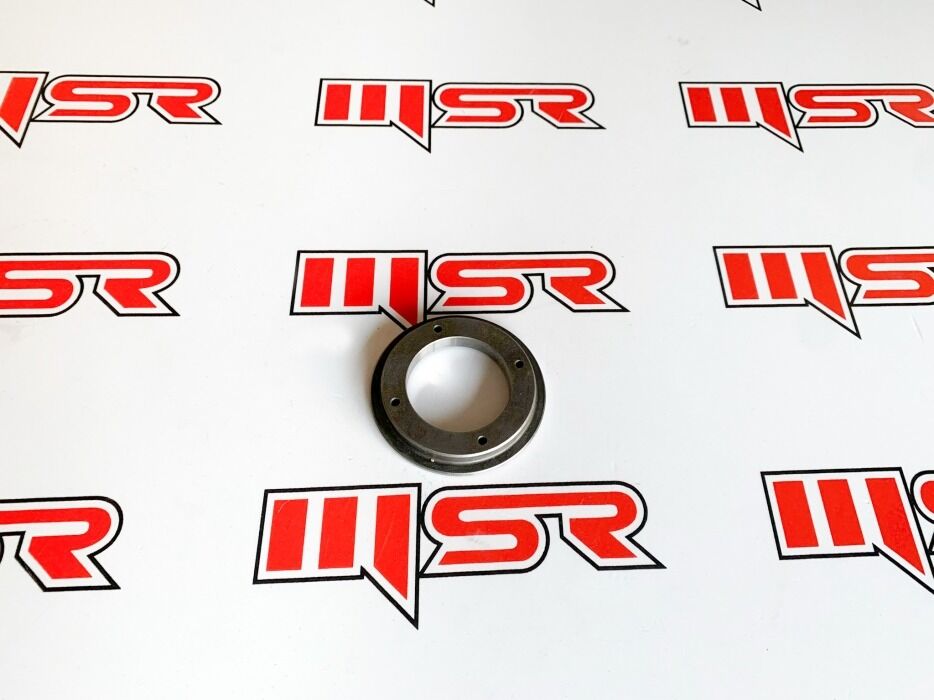 BAJAJ PULSAR NS 200 MARŞ YATAĞI