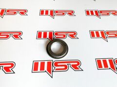 BAJAJ PULSAR NS 200 MARŞ YATAĞI