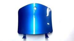 RMG MOTO GUSTO MİLANO DIVA TORPIDO KAPAGI MAVI