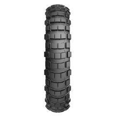 90/100-21 CAPRA EXTREME F 57R TUBE TYPE
