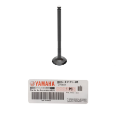 Yamaha Nmax 125 Nmax 155 Emme Subap 2021-2024 2 Adet