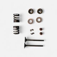 APACHI EMME-EGZOZ SUBAB SETİ NOVA-JOY-BEAUTY 125