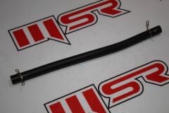 HONDA GX390 HİDROLİK HORTUMU