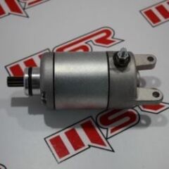 MARŞ MOTORU KAWASAKİ NİNJA 250-300 CC