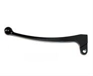 DEBRİYAJ KOLU 125 CG SERİSİ SOL (SİYAH)