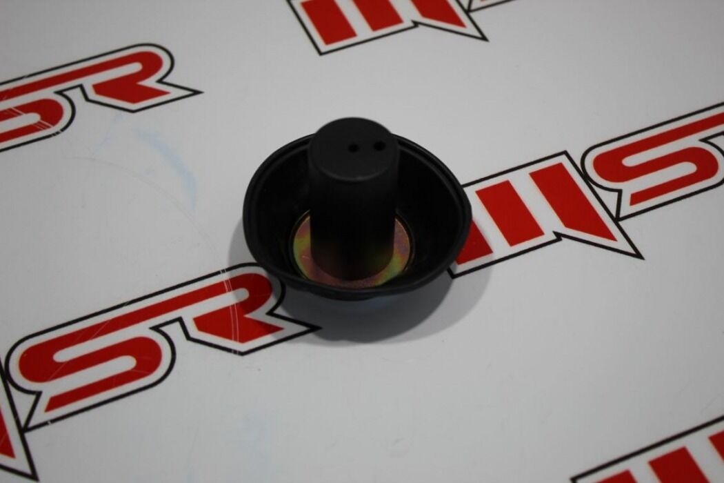 RAMZEY 200 CROSS GAZ PİSTONU KOMPLE