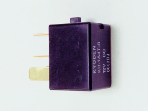 RMG MOTO GUSTO RAPİD 50 ROLE  EU5