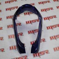 CYGNUS RS 125 ÖN GRENAJ MAVİ