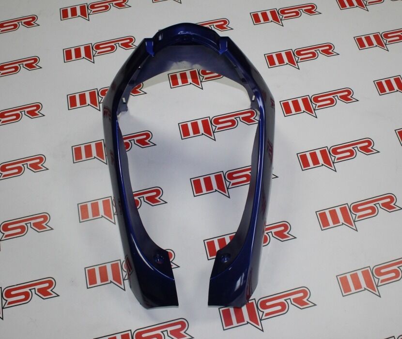 CYGNUS RS 125 ÖN GRENAJ MAVİ