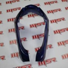 CYGNUS RS 125 ÖN GRENAJ MAVİ