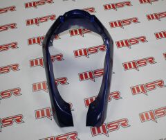 CYGNUS RS 125 ÖN GRENAJ MAVİ