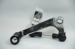 CBF 150 VİTES KOLU OEM