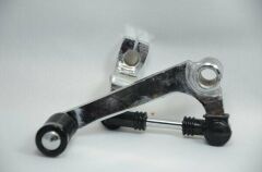 CBF 150 VİTES KOLU OEM