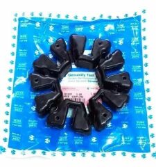 NS200 KAPLİN LASTİĞİ EURO 3