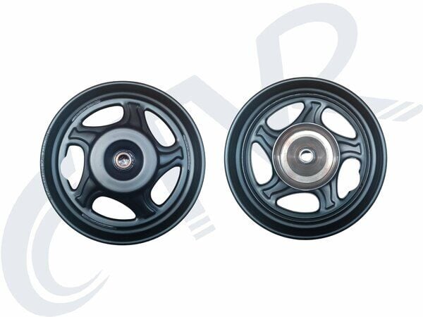 KUBA TRENDY ARKA JANT 2.15*10