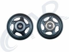 KUBA TRENDY ARKA JANT 2.15*10