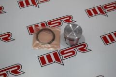 HONDA WAVE 110 İ ENJEKSİYONLU PİSTON KİT OEM