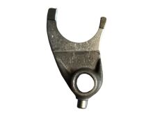 VİTES HİLALİ ORTA 2V (17HP)