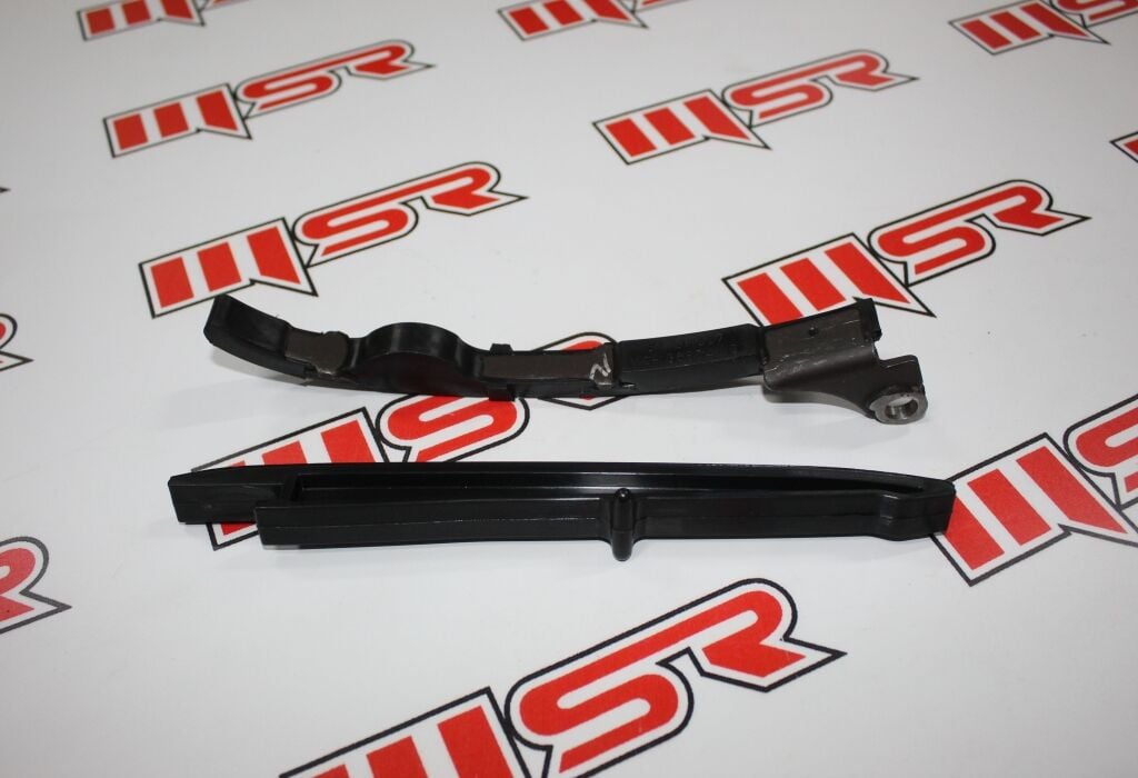 BAJAJ DOMİNAR 250 EKSANTRİK ZİNCİR KILAVUZ TK