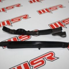 BAJAJ DOMİNAR 250 EKSANTRİK ZİNCİR KILAVUZ TK