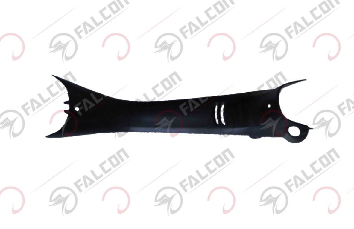 ORTA KARENAJ (ORTA SİYAH PARCA)-MAGİC 100 Falcon