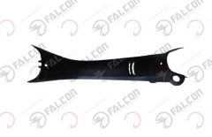 ORTA KARENAJ (ORTA SİYAH PARCA)-MAGİC 100 Falcon