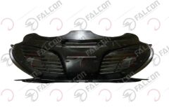 DAVLUMBAZ-CMAX Falcon