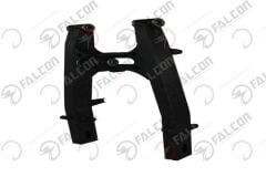 MAFSAL- FR 177 RACING Falcon