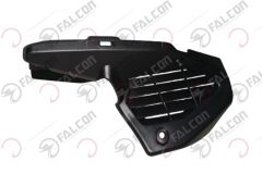 DEPO YAN ALT IZGARA SOL - N-288 NAKED Falcon