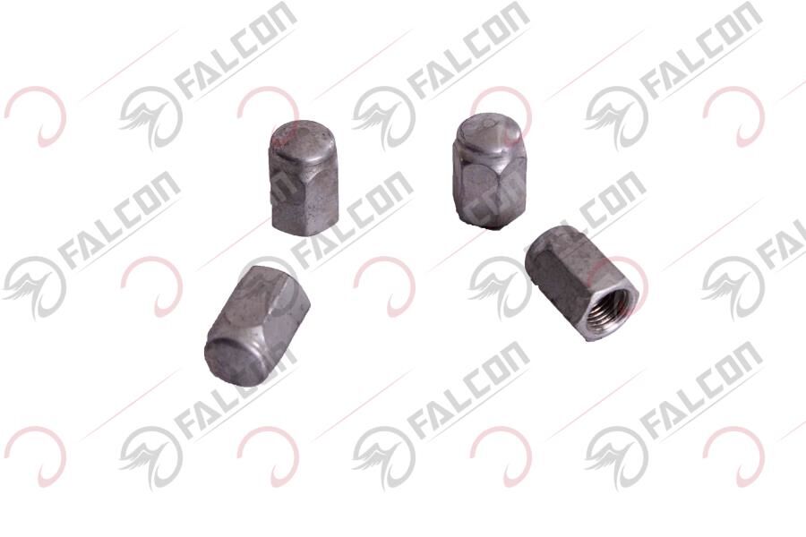 ARKA JANT BİJONU-OPSIYONEL 7500 Falcon