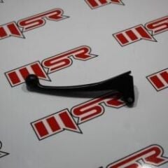 HERO DUET 110 ARKA FREN KOLU A