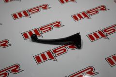 HERO DUET 110 ARKA FREN KOLU A