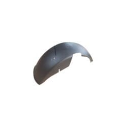 REGAL RAPTOR Max 125 Arka İç Çamurluk