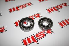 RAMZEY 200 CC KRANK BİLYA TK