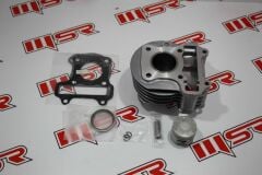 TODAY SİLİNDİR KİT