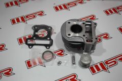 TODAY SİLİNDİR KİT