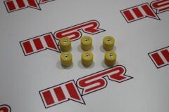 VESPA V150 6 LI BURÇ A 6.4 GR 19X17