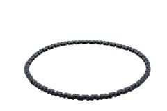 YAMAHA YBR EKSANTRIK ZINCIRI  2X3X90L 2009