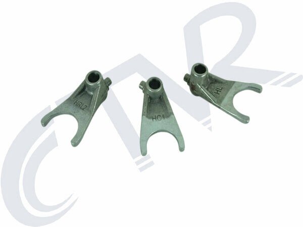 CBF 150 VİTES HİLALİ OEM