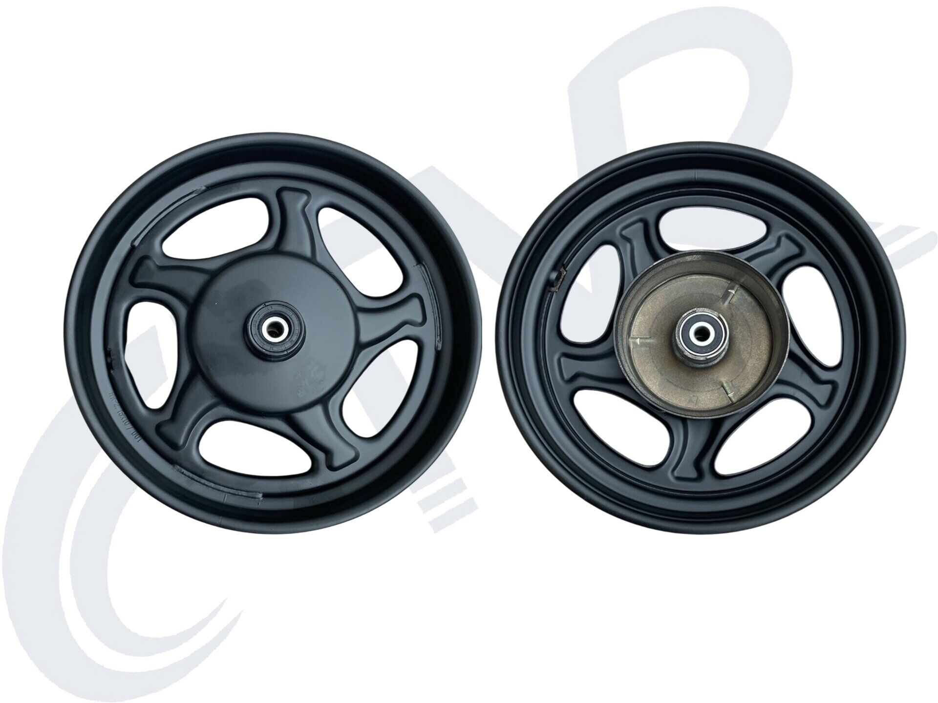 KUBA TRENDY JANT ÖN 2.15 X 10