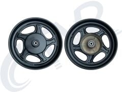 KUBA TRENDY JANT ÖN 2.15 X 10