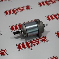 ACE 125 MARŞ MOTORU