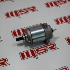 ACE 125 MARŞ MOTORU