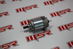 ACE 125 MARŞ MOTORU