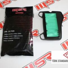 HONDA WAVE 110 İ ENJEKSİYONLU HAVA FİLTRE (TSE)
