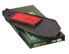 HIFLO HAVA FİLTRESİ HFA5004