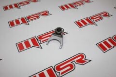 PULSAR DOMİNAR 250 VİTES HİLALİ A