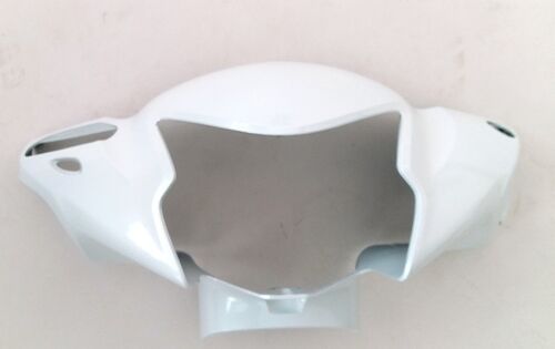 DIO.FAR SIPERLIK BEYAZ