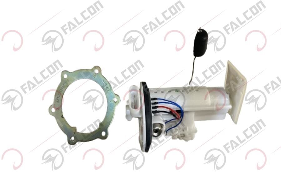 BENZİN POMPASI-MARTINI 125 CC Falcon